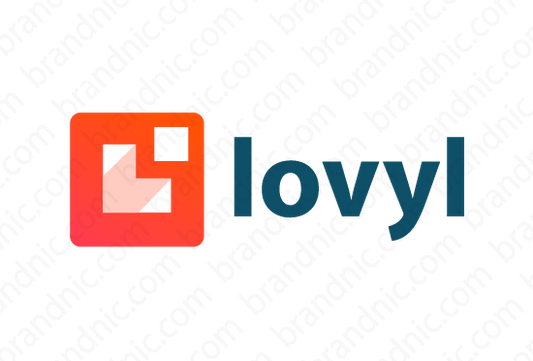 Lovyl.com