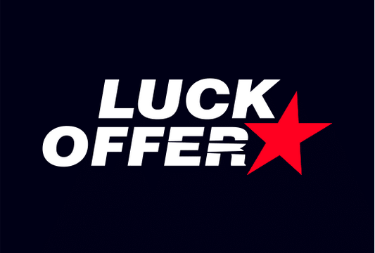 LuckOffer.com
