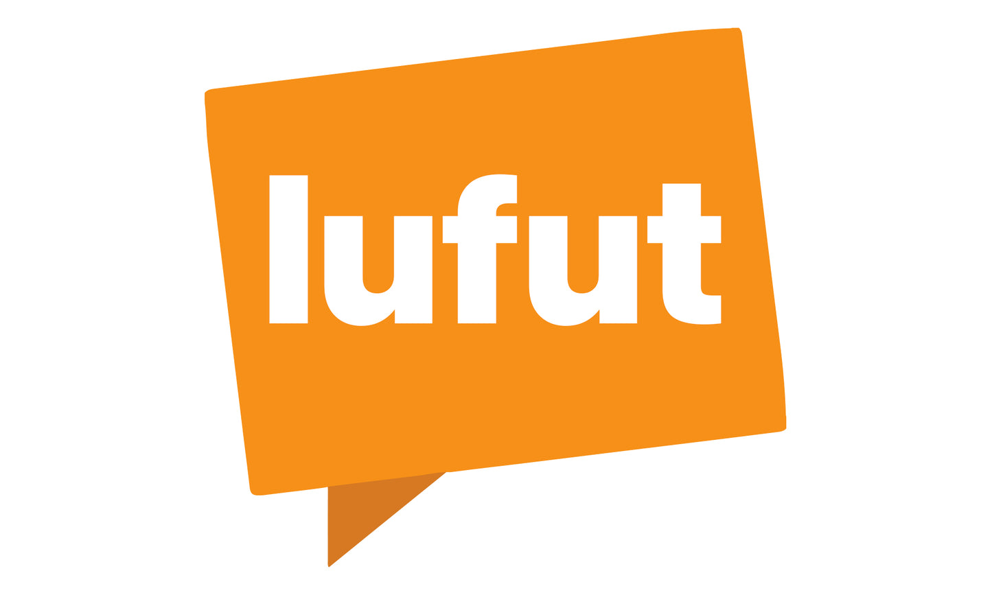 Lufut.com