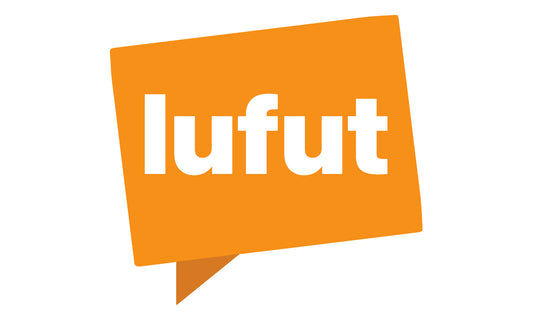 Lufut.com