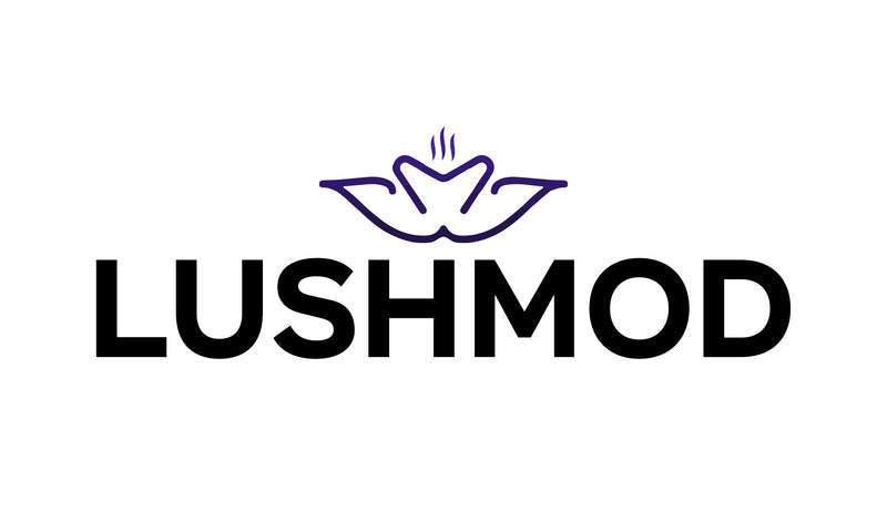 LushMod.com