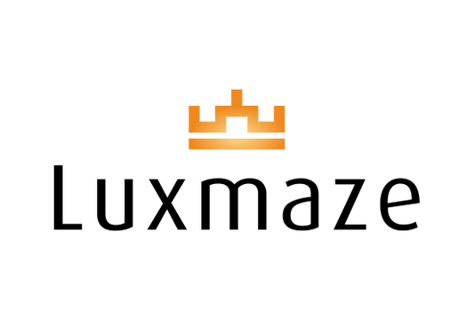 Luxmaze.com
