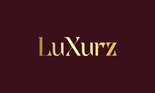 Luxurz.com