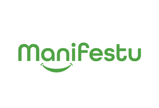 Manifestu.com