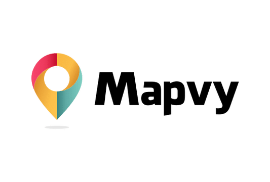 Mapvy.com