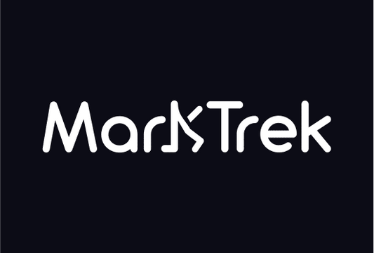 MarkTrek.com