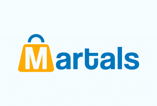 Martals.com