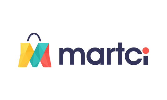 Martci.com