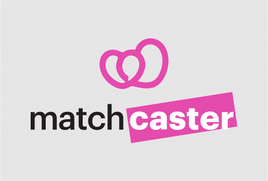 MatchCaster.com