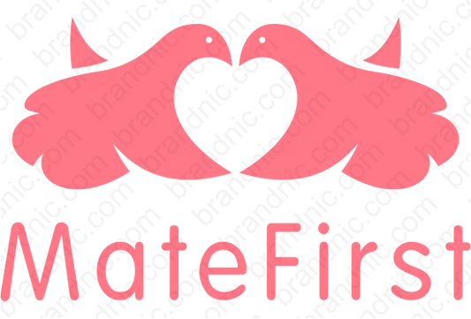 MateFirst.com
