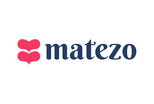 Matezo.com
