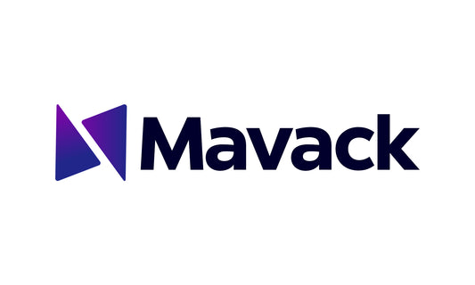 Mavack.com