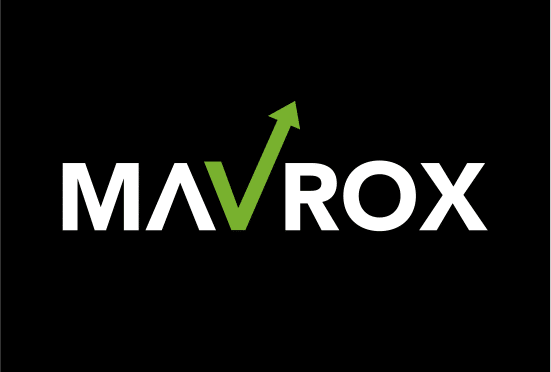 Mavrox.com