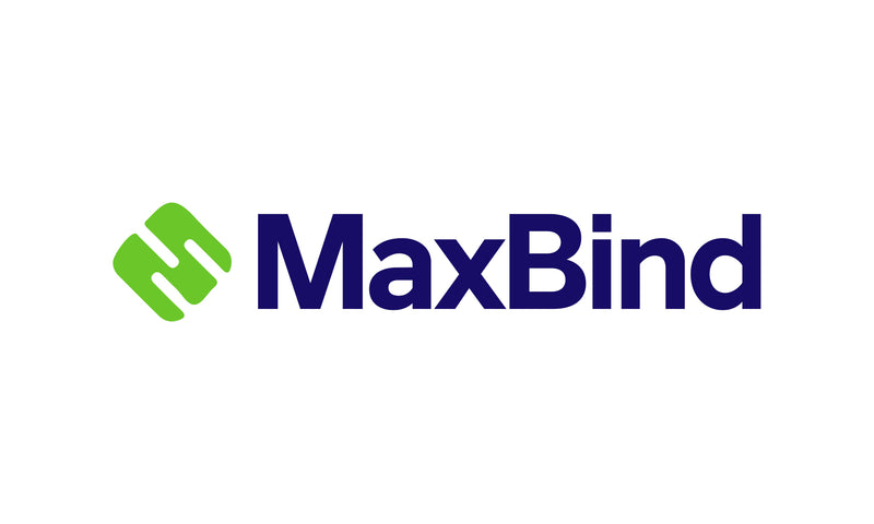 MaxBind.com