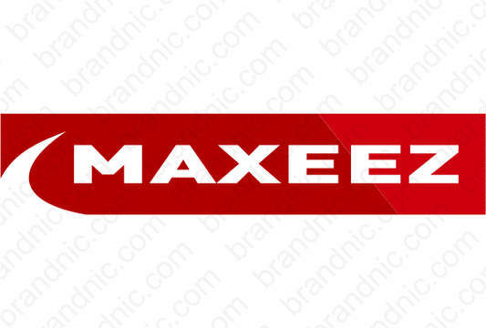 Maxeez.com
