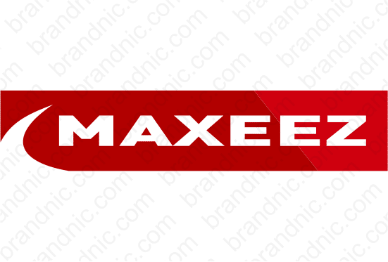 Maxeez.com