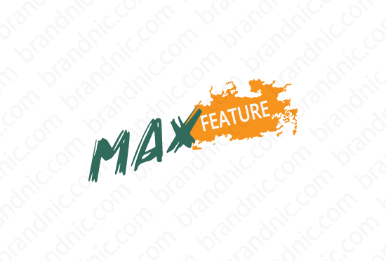 MaxFeature.com