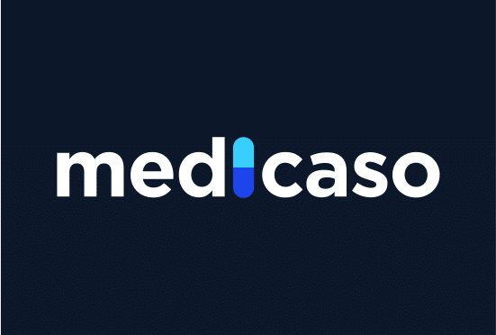 Medicaso.com
