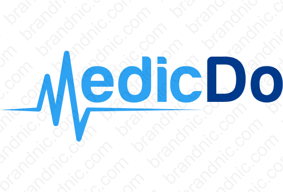 MedicDo.com