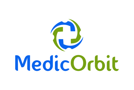 MedicOrbit.com