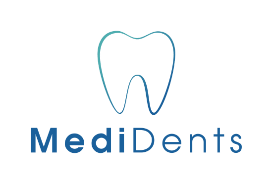 MediDents.com