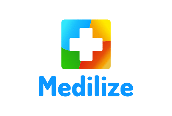 Medilize.com