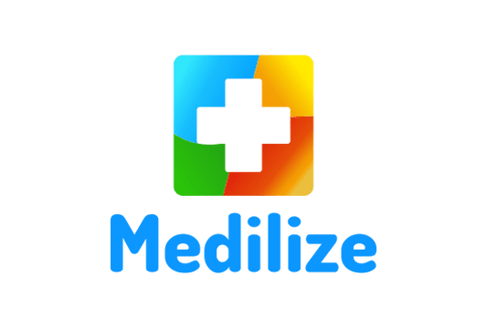 Medilize.com