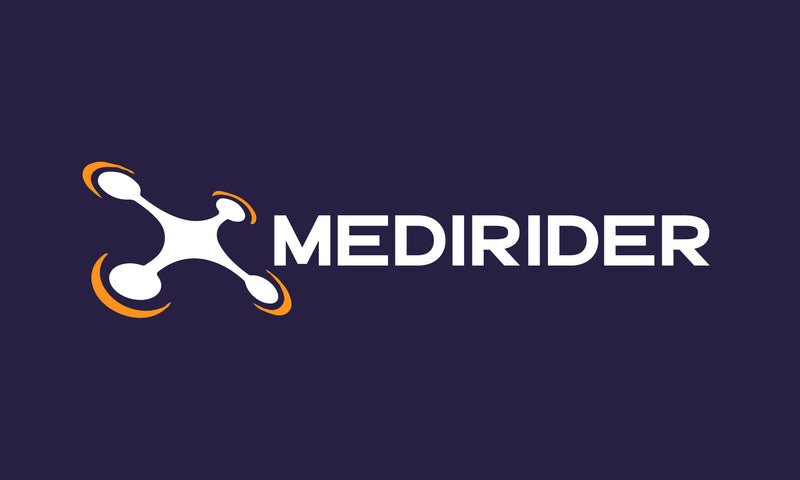 MediRider.com