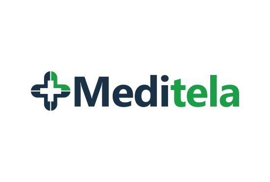 Meditela.com