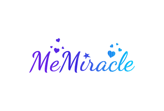 MeMiracle.com