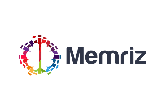 Memriz.com