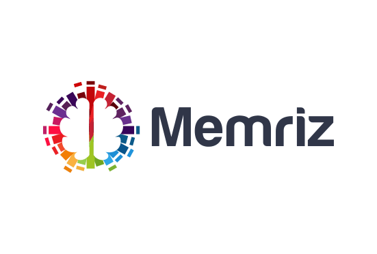 Memriz.com