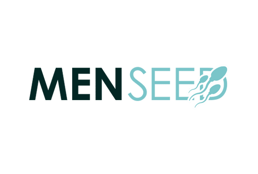 MenSeed.com