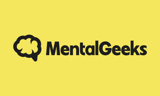 MentalGeeks.com