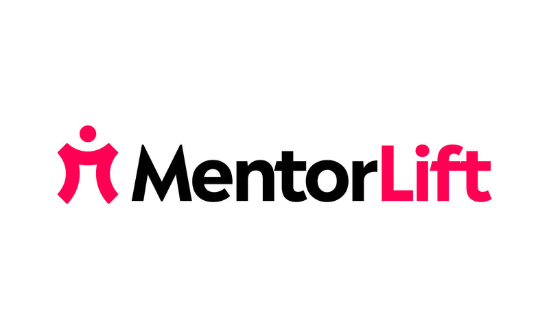 MentorLift.com