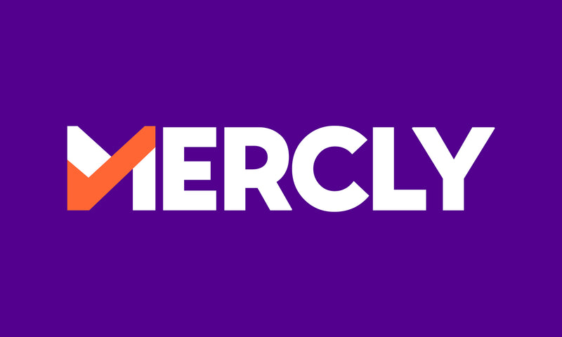 Mercly.com