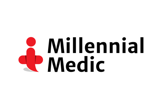 MillennialMedic.com