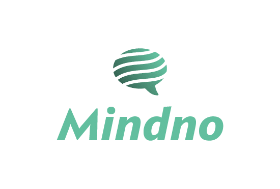 Mindno.com