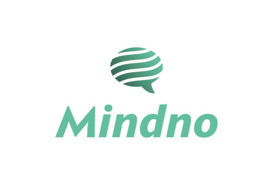 Mindno.com