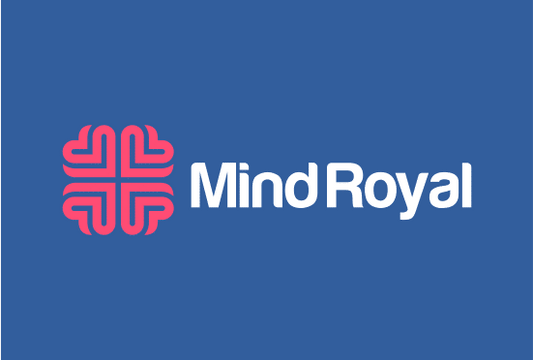 MindRoyal.com