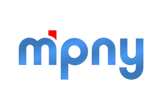 Mipny.com