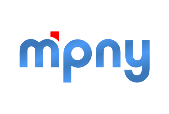 Mipny.com