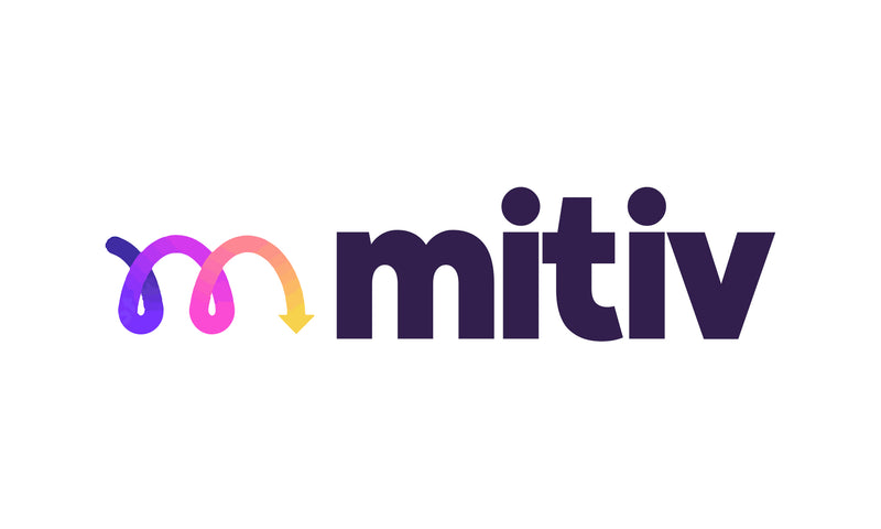 Mitiv.com