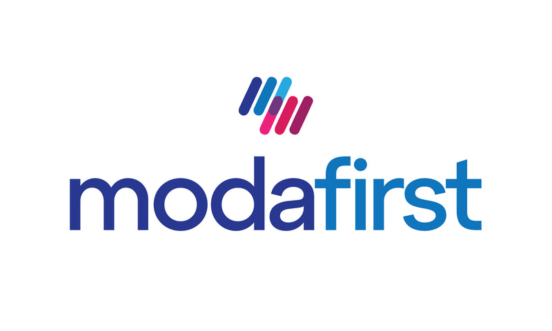 ModaFirst.com