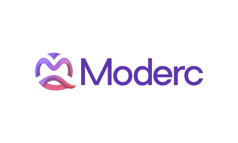Moderc.com