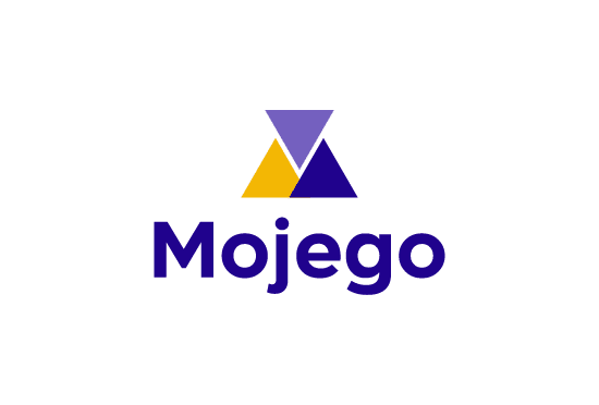 Mojego.com