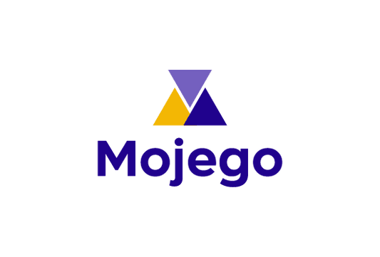 Mojego.com