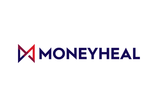 MoneyHeal.com