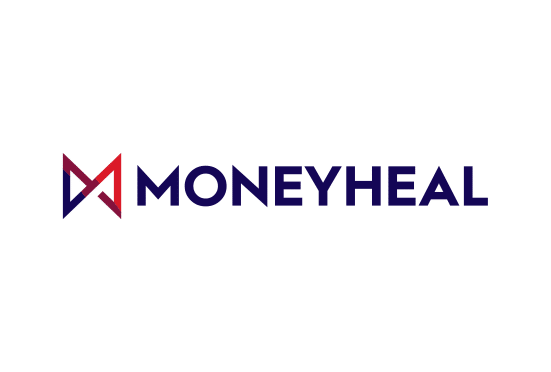 MoneyHeal.com