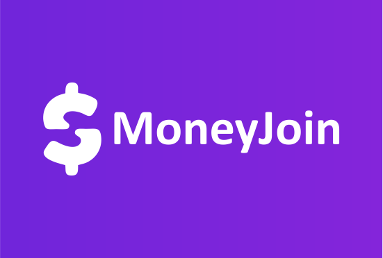 MoneyJoin.com